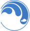 Jacksonville Aquarium Logo